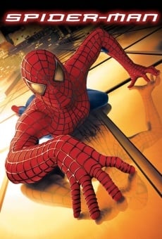 Spider-Man online streaming