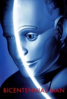 Bicentennial Man Online Free