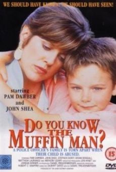 Do You Know the Muffin Man? gratis