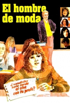 Película