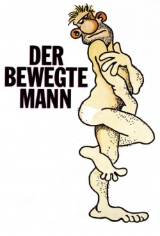 Watch Der bewegte Mann online stream