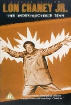 L'uomo che uccise il suo cadavere online streaming