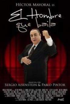 Película