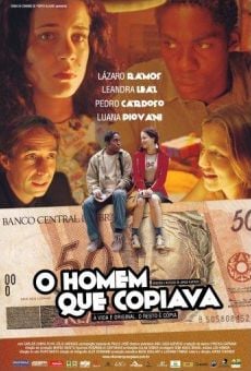 Película