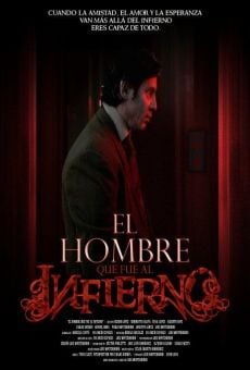 El hombre que fue al infierno