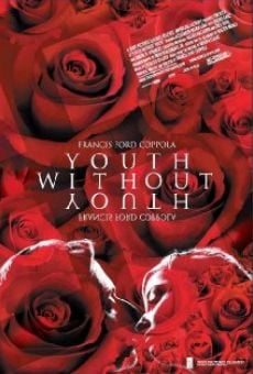 Youth Without Youth Online Free