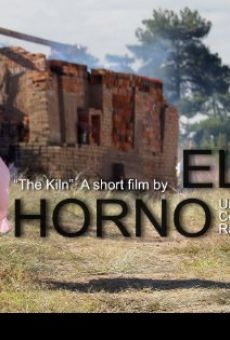 El horno