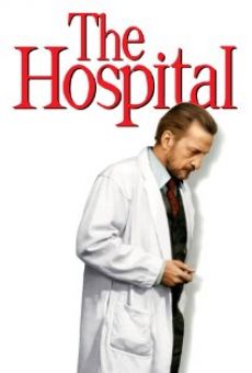 The Hospital online