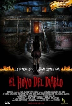 El Hoyo del Diablo online free