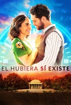 El Hubiera Sí Existe online streaming