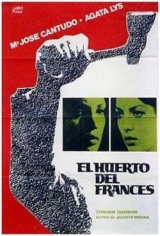 El huerto del francés en ligne gratuit