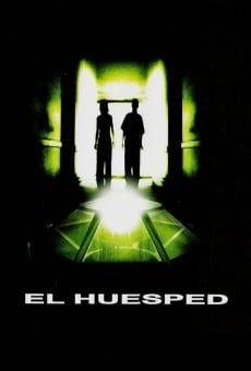 El Huésped en ligne gratuit