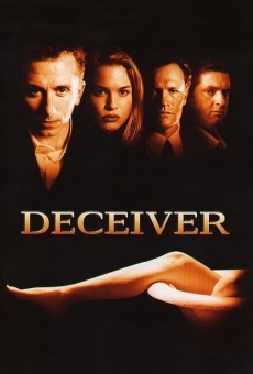 Deceiver online free