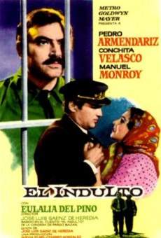 El indulto (1960)