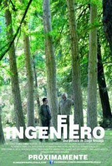 El ingeniero streaming en ligne gratuit