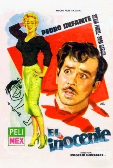 Película