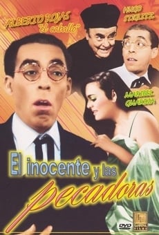 Ver película