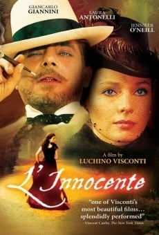 L'innocente on-line gratuito