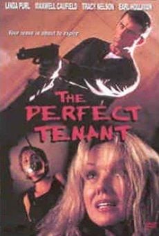 The Perfect Tenant online free