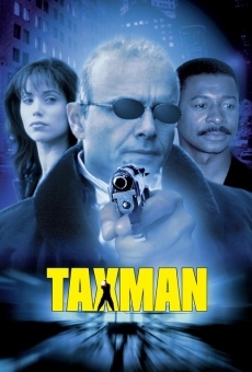 Watch Taxman online stream