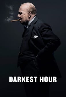 Darkest Hour online free