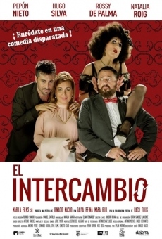 El intercambio Online Free