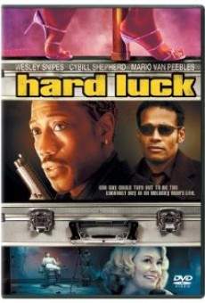 Hurd Luck online free