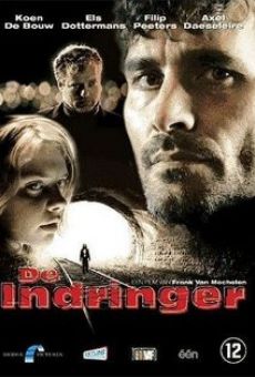 De indringer online streaming