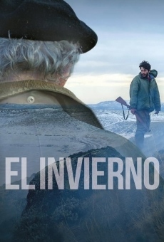 Patagonia, el invierno streaming en ligne gratuit