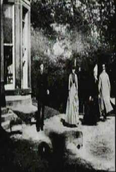 Roundhay Garden Scene Full Movie 1888 Watch Online Free Fulltv