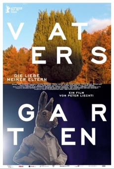 Vaters Garten - Die Liebe meiner Eltern streaming en ligne gratuit