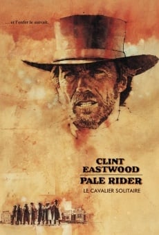 Pale Rider online free