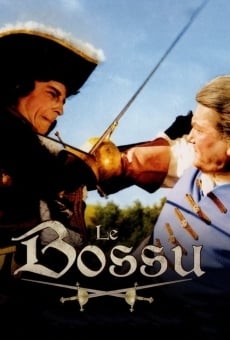 Le bossu on-line gratuito