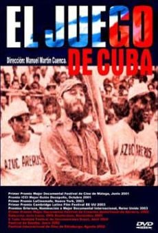 El juego de Cuba online