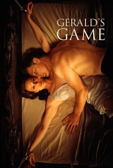 Gerald's Game on-line gratuito