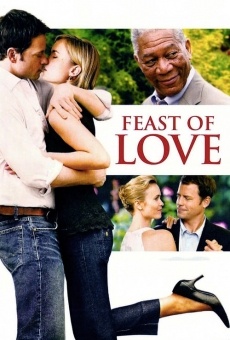 Feast of Love online streaming