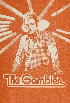 The Gambler stream online deutsch