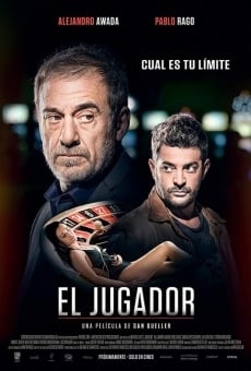 El jugador en ligne gratuit