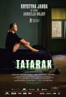 Tatarak on-line gratuito