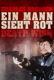 Death Wish online free