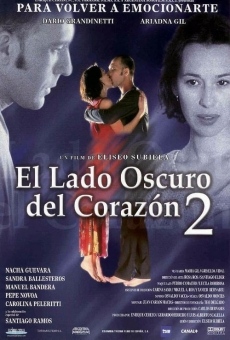 Le côté obscur du coeur 2
