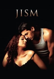 Jism on-line gratuito