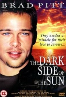 The Dark Side of the Sun stream online deutsch