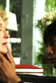 El lado oscuro online streaming