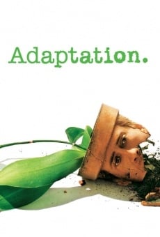 Adaptation. en ligne gratuit