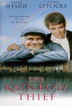 The Rainbow Thief stream online deutsch