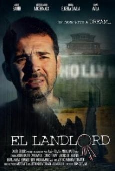 Ver película El Landlord