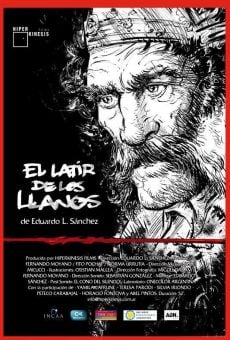 El latir de los llanos online