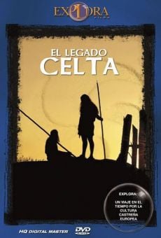 El legado celta (2011)