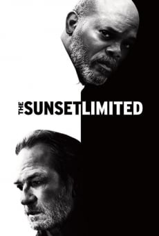 The Sunset Limited - Eine Frage des Glaubens